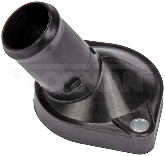 902-5930 Engine Coolant Thermostat Housing Dorman - OE Solutions Canada