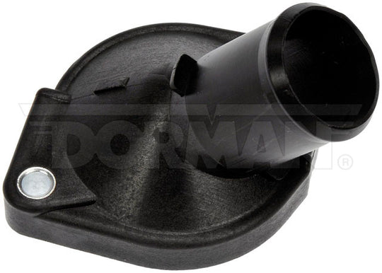 902-5931 Engine Coolant Thermostat Housing Dorman - OE Solutions Canada