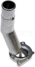 Load image into Gallery viewer, 902-5932 Engine Coolant Thermostat Housing Dorman - OE Solutions Canada