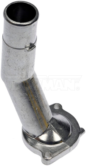 902-5932 Engine Coolant Thermostat Housing Dorman - OE Solutions Canada