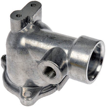 Load image into Gallery viewer, 902-5933 Engine Coolant Thermostat Housing Dorman - OE Solutions Canada