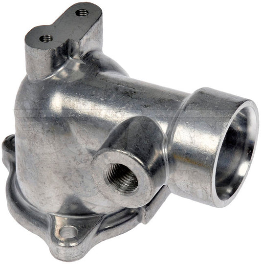 902-5933 Engine Coolant Thermostat Housing Dorman - OE Solutions Canada