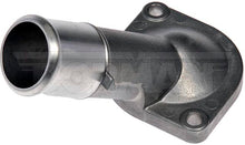 Load image into Gallery viewer, 902-5934 Engine Coolant Thermostat Housing Dorman - OE Solutions Canada