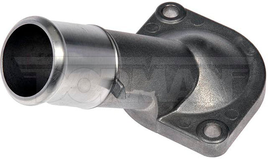 902-5934 Engine Coolant Thermostat Housing Dorman - OE Solutions Canada