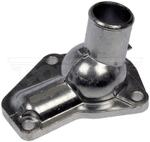 Load image into Gallery viewer, 902-5935 Engine Coolant Thermostat Housing Dorman - OE Solutions Canada
