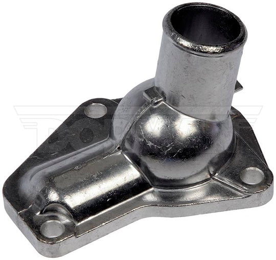 902-5935 Engine Coolant Thermostat Housing Dorman - OE Solutions Canada
