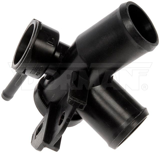 902-5938 Engine Coolant Filler Neck Dorman - OE Solutions Canada