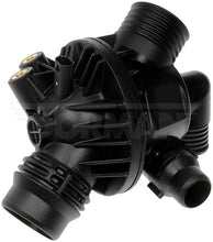 Charger l'image dans la galerie, 902-5950 Engine Coolant Thermostat Housing Assembly Dorman - OE Solutions Canada