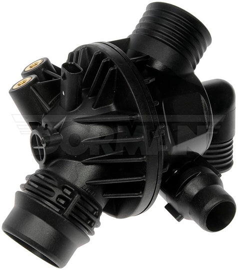 902-5950 Engine Coolant Thermostat Housing Assembly Dorman - OE Solutions Canada