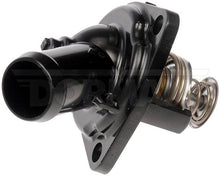 Load image into Gallery viewer, 902-5951 Engine Coolant Thermostat Housing Assembly Dorman - OE Solutions Canada