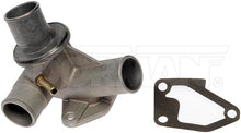 Load image into Gallery viewer, 902-5952 Engine Coolant Thermostat Housing Assembly Dorman - OE Solutions Canada