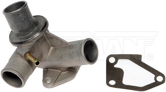 902-5952 Engine Coolant Thermostat Housing Assembly Dorman - OE Solutions Canada