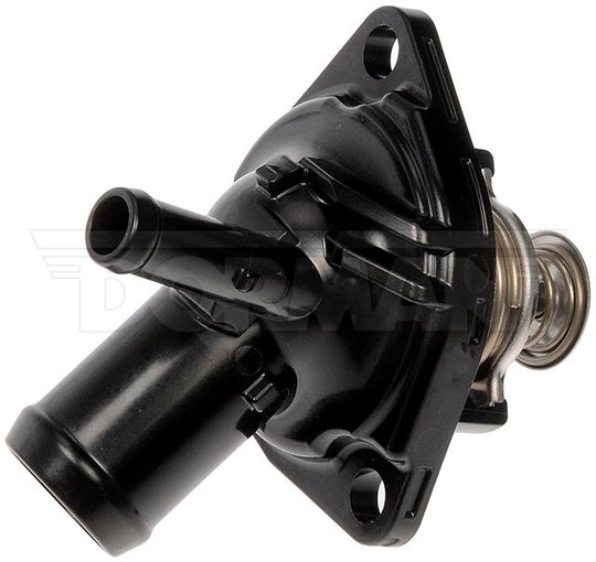 902-5953 Engine Coolant Thermostat Housing Assembly Dorman - OE Solutions Canada