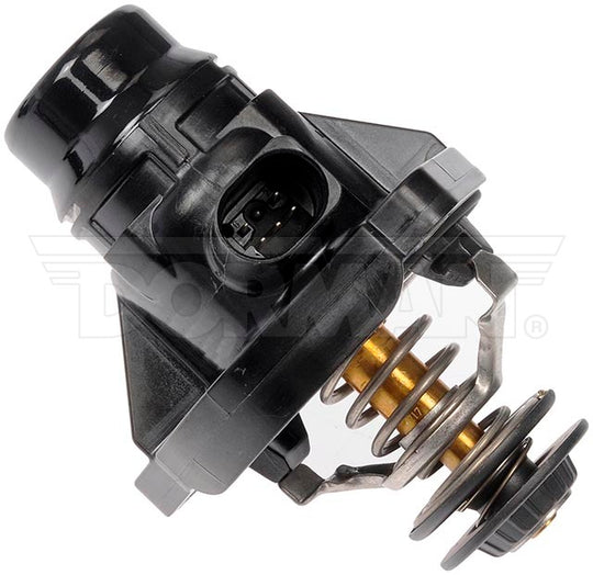902-5954 Engine Coolant Thermostat Housing Assembly Dorman - OE Solutions Canada