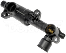Load image into Gallery viewer, 902-5955 Engine Coolant Thermostat Housing Assembly Dorman - OE Solutions Canada