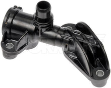 Load image into Gallery viewer, 902-5958 Automatic Transmission Oil Cooler Thermostat Dorman - OE Solutions Canada