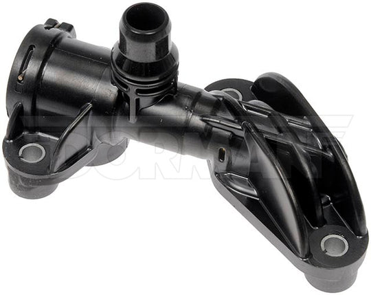 902-5958 Automatic Transmission Oil Cooler Thermostat Dorman - OE Solutions Canada