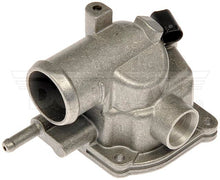 Load image into Gallery viewer, 902-5959 Engine Coolant Thermostat Housing Assembly Dorman - OE Solutions Canada