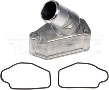 Load image into Gallery viewer, 902-5991 Engine Coolant Thermostat Housing Assembly Dorman - OE Solutions Canada