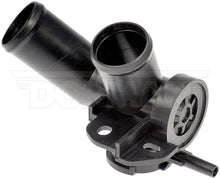 Load image into Gallery viewer, 902-5992 Engine Coolant Filler Neck Dorman - OE Solutions Canada
