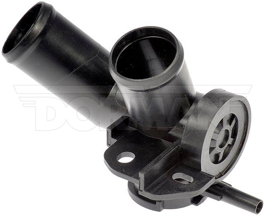 902-5992 Engine Coolant Filler Neck Dorman - OE Solutions Canada