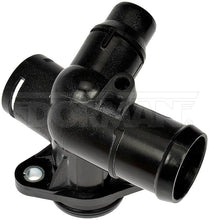 Load image into Gallery viewer, 902-5993 Engine Coolant Water Outlet Dorman - OE Solutions Canada