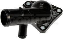 Load image into Gallery viewer, 902-5994 Engine Coolant Thermostat Housing Dorman - OE Solutions Canada