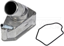 Load image into Gallery viewer, 902-6008 Engine Coolant Thermostat Housing Dorman - OE Solutions Canada