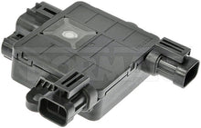 Load image into Gallery viewer, 902-601 Engine Cooling Fan Module Dorman - OE Solutions Canada