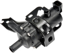 Load image into Gallery viewer, 902-610 Heater Water Pump Dorman - OE Solutions Canada