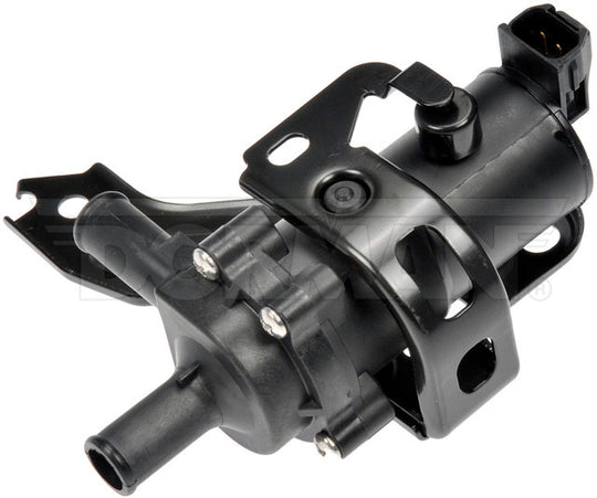 902-610 Heater Water Pump Dorman - OE Solutions Canada