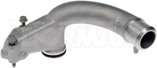 902-6101 Engine Coolant Water Outlet Dorman - OE Solutions Canada