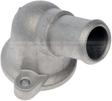 Load image into Gallery viewer, 902-6117 Engine Coolant Thermostat Housing Dorman - OE Solutions Canada