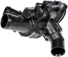 Load image into Gallery viewer, 902-6122 Engine Coolant Thermostat Housing Assembly Dorman - OE Solutions Canada
