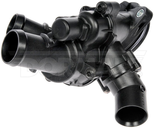 902-6122 Engine Coolant Thermostat Housing Assembly Dorman - OE Solutions Canada