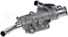 Load image into Gallery viewer, 902-6124 Engine Coolant Water Outlet Dorman - OE Solutions Canada