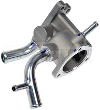 Charger l'image dans la galerie, 902-6126 Engine Coolant Thermostat Housing Dorman - OE Solutions Canada