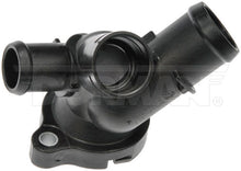 Load image into Gallery viewer, 902-6131 Engine Coolant Water Outlet Dorman - OE Solutions Canada