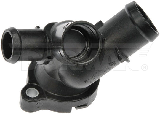 902-6131 Engine Coolant Water Outlet Dorman - OE Solutions Canada