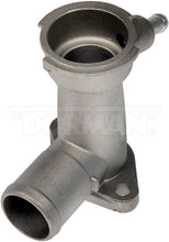 Load image into Gallery viewer, 902-6135 Engine Coolant Thermostat Housing Dorman - OE Solutions Canada