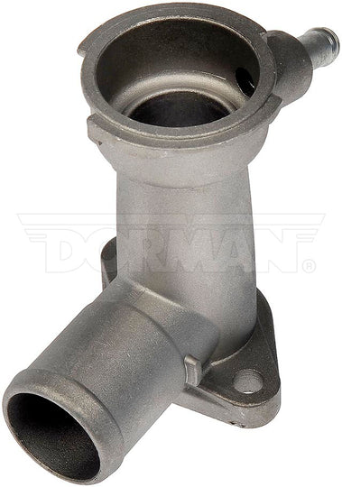 902-6135 Engine Coolant Thermostat Housing Dorman - OE Solutions Canada