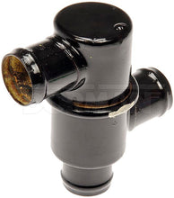 Load image into Gallery viewer, 902-6136 Engine Coolant Thermostat Housing Assembly Dorman - OE Solutions Canada