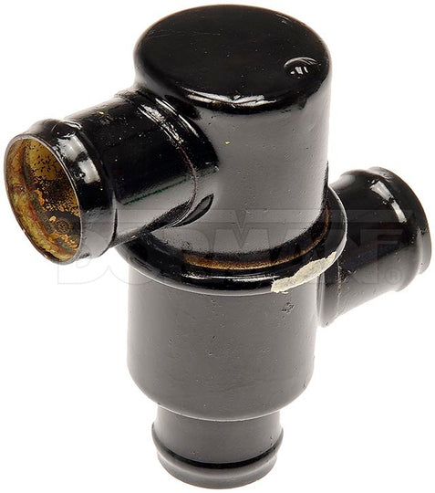 902-6136 Engine Coolant Thermostat Housing Assembly Dorman - OE Solutions Canada