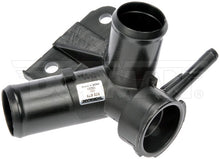 Load image into Gallery viewer, 902-679 Engine Coolant Filler Neck Dorman - OE Solutions Canada