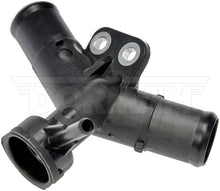 Load image into Gallery viewer, 902-680 Engine Coolant Filler Neck Dorman - OE Solutions Canada