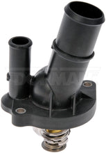 Load image into Gallery viewer, 902-681 Engine Coolant Thermostat Housing Assembly Dorman - OE Solutions Canada