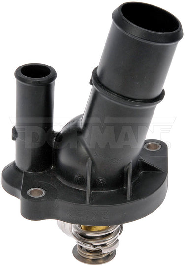 902-681 Engine Coolant Thermostat Housing Assembly Dorman - OE Solutions Canada