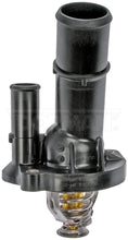 Load image into Gallery viewer, 902-682 Engine Coolant Thermostat Housing Assembly Dorman - OE Solutions Canada
