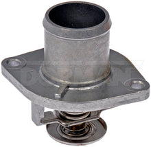 Load image into Gallery viewer, 902-685 Engine Coolant Thermostat Housing Assembly Dorman - OE Solutions Canada