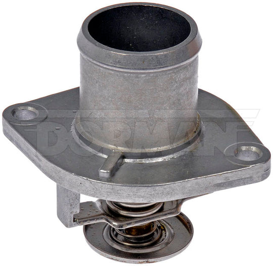902-685 Engine Coolant Thermostat Housing Assembly Dorman - OE Solutions Canada
